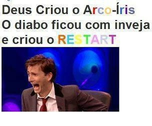 srBruneo's tweet photo. @maysaaguiar3 @rockrestart pra vcs http://t.co/KwqZkxwb