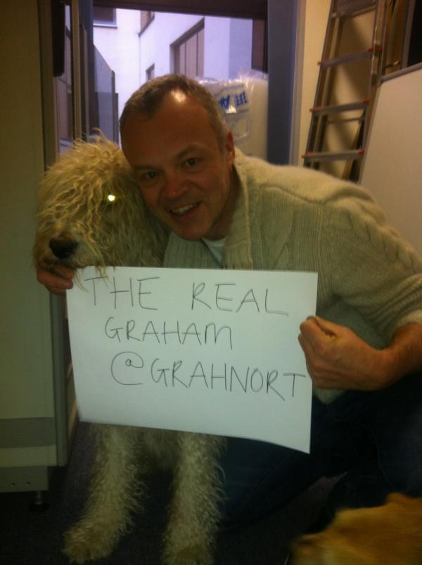 I win! Xx
