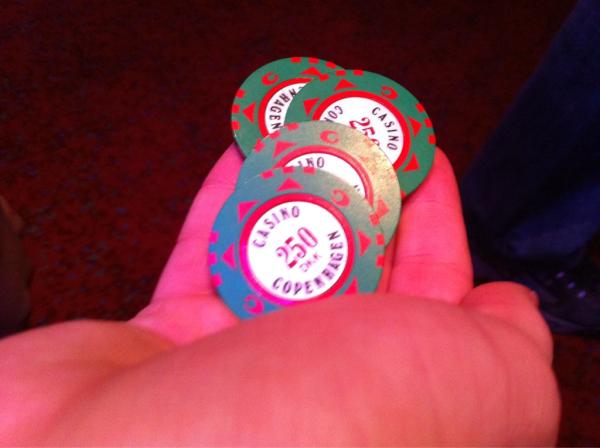 milan_eggert's tweet photo. Money over bitches!! #Emilstub http://t.co/JOYUfQhn