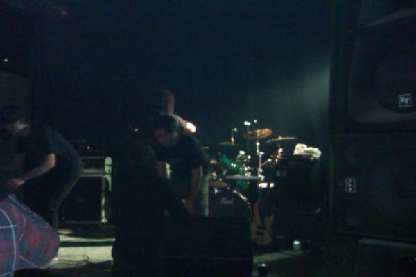 sr_rajado's tweet image. Esto empieza #darkcode