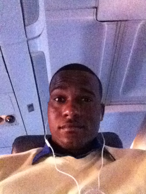 iCUTTHAIR's tweet image. #deltaFLOW