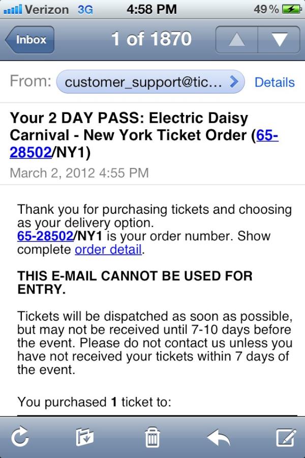 Princess_Rocki's tweet image. THANK THE LORD. EDC NY HERE I COMEE!!!!!! #raveproblems #rageface