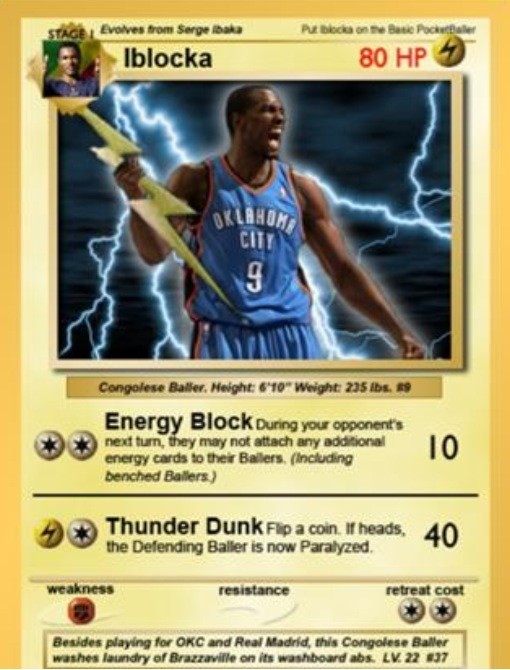 kaylanknight's tweet image. I love this. #iblocka #Thunderup