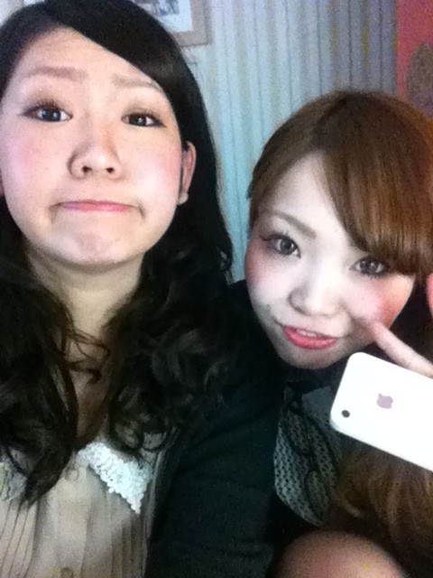 KimSoftbank's tweet photo. 今からJAPANに帰国しまっしゅ！韓国��ありがとー！マンセー！ http://t.co/NNUdd8Kj