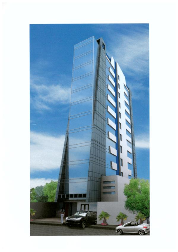 ConstructoraVIP's tweet photo. Diamond Business Center, Proyecto de oficinas en la República de El Salvador http://t.co/aBNXAvtN
