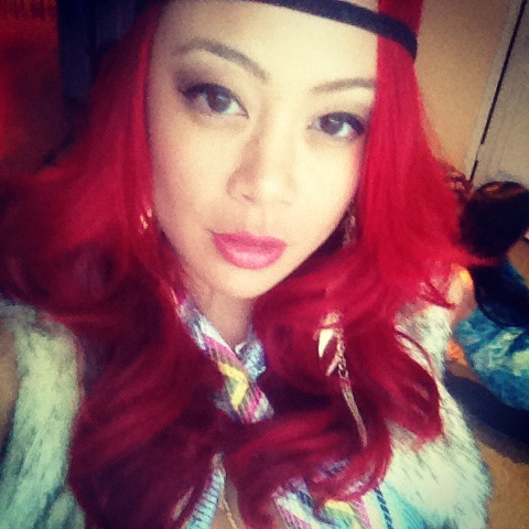 You look GORG!! RT @mialelanixxx: http://t.co/OuSOWt92<a class="tags" href="/tag/mialelanixxx">@mialelanixxx</a><a href="/tag/wtf"class="tags"><span>#wtf</span></a>