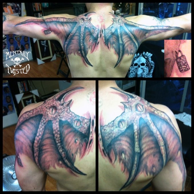 LOVE! RT @Raiders562: My #Birthday gift from @YuriLuv, Thank U. Done by @Tat2Chuy. #LBC #562 #LongBeach<a class="tags" target="_blank" title="On Twitter" href="/?out=eyJ0eXAiOiJKV1QiLCJhbGciOiJIUzUxMiJ9.eyJpYXQiOjE3MjA4ODM4NTEsImlzcyI6InR3cG9ybnN0YXJzLmNvbSIsIm5iZiI6MTcyMDg4Mzg1MSwiZXhwIjoxNzUyNDE5ODUxLCJyZWRpcmVjdF91cmwiOiJodHRwczovL3R3aXR0ZXIuY29tL1JhaWRlcnM1NjIifQ.HC_HtxABkW0-_Z_cRUNW58B9QCItySZIxpQQBzm8mMYwqmADpM4OCNt0vVxk08hzxA9X2tTokn75_cbxrWrFnA">@Raiders562</a><a href="/tag/birthday"class="tags">#Birthday</a><a class="tags" href="/tag/yuriluv">@yuriluv</a><a href="/tag/tattoo"class="tags"><span>#tattoo</span></a><a href="/tag/lbc"class="tags"><span>#lbc</span></a><a href="/tag/longbeach"class="tags"><span>#longbeach</span></a>