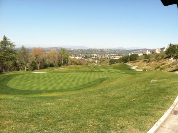 WestridgeGolf's tweet photo. http://t.co/uWNQNSHV