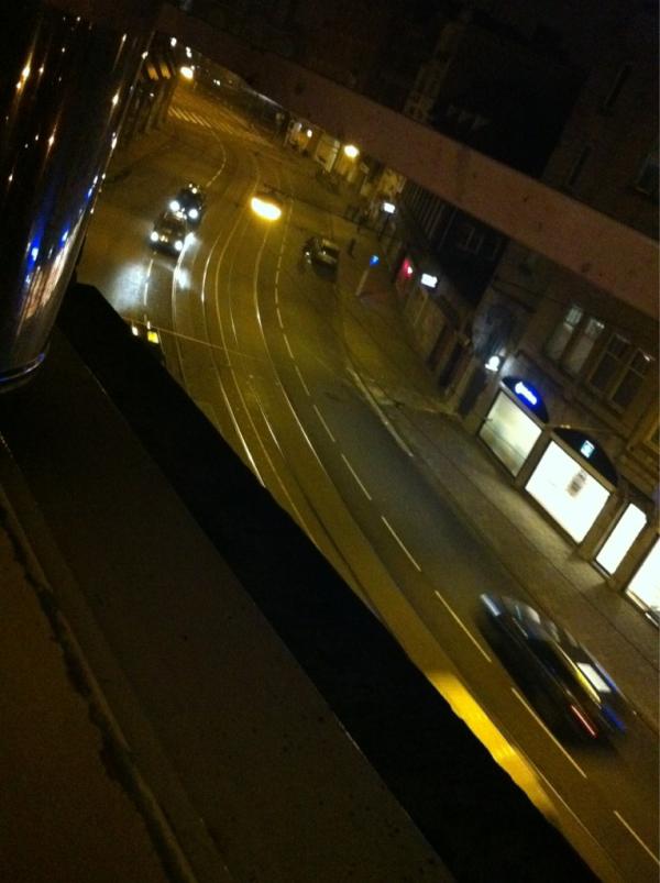road2amsterdam's tweet photo. http://t.co/XfjnjnMw