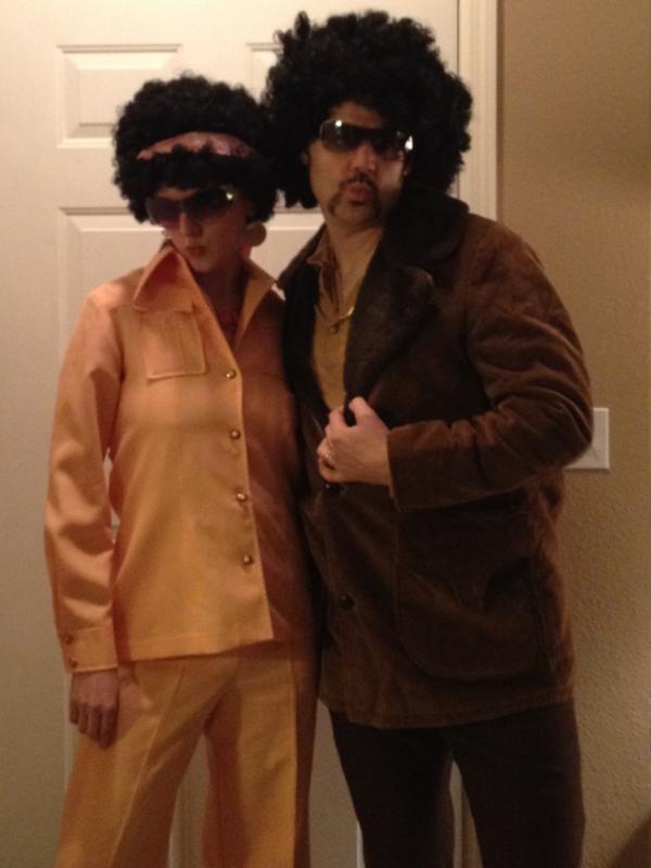 John McLellan tweet media