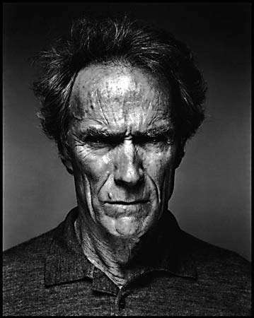 akiskalamidas's tweet photo. Men must know their limitations.@ClintEastwood,SUREEE... http://t.co/29oa6yji