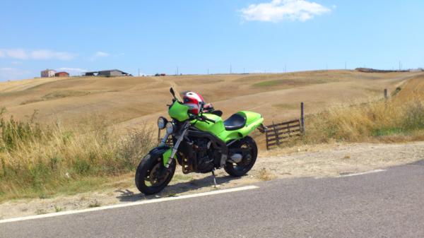 MasterMustak's tweet image. 