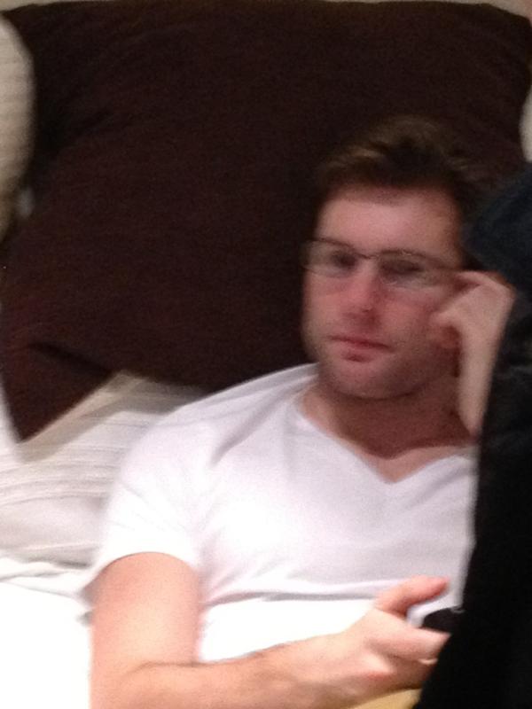 LorcanLynch8's tweet image. @joestreet18 @DDuffy10 @t6rog #egg in his #geggs #specco