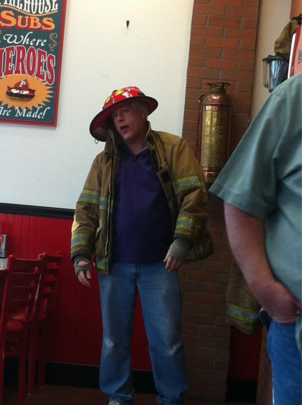 FakeFHSbball's tweet image. #TeamMeals