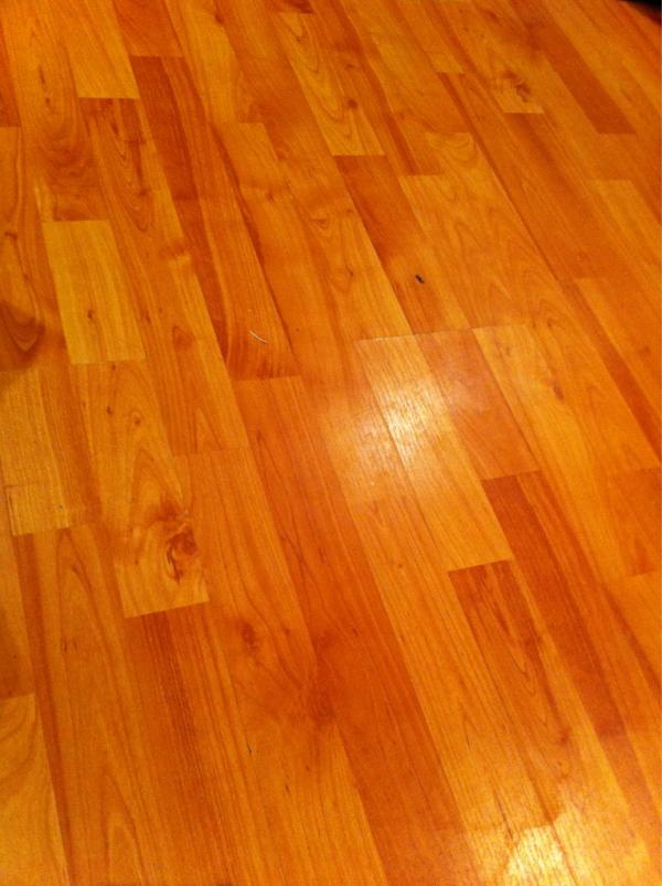 iShaunCorrigan's tweet image. there's my floorboards, now you wont see any weirdos RTing that our favourite it! #WeirdFans #TheyllDoAnything