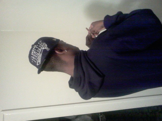 Watch Herrr 🥵's leaked NSFW photo on TwXstars