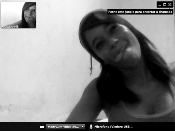 TalitaMachado0's tweet photo. Isso só existe nas melhores famílias , @thamiportinelly  minha irmã (: http://t.co/dc5CpPu8