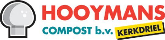 HooymansCompost's tweet photo. Van stempel tot aan kladblok en van Parker-pen tot aan reclameborden. #nieuw logo #compost # maasdriel http://t.co/vy8K5fbm