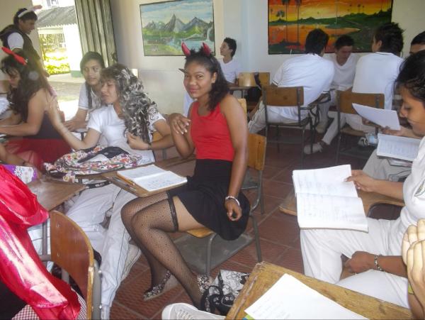 LUISCARLOSUSEC1's tweet photo. recuerdos http://t.co/BwXbI6TB