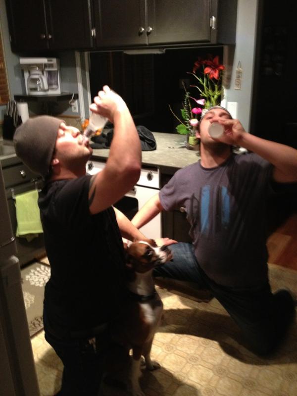 ktrach92's tweet image. Cam Neely @thesaucingoat93 @TreatTdub @RCameron16 @ktowntender #howsyourbintho #icegame