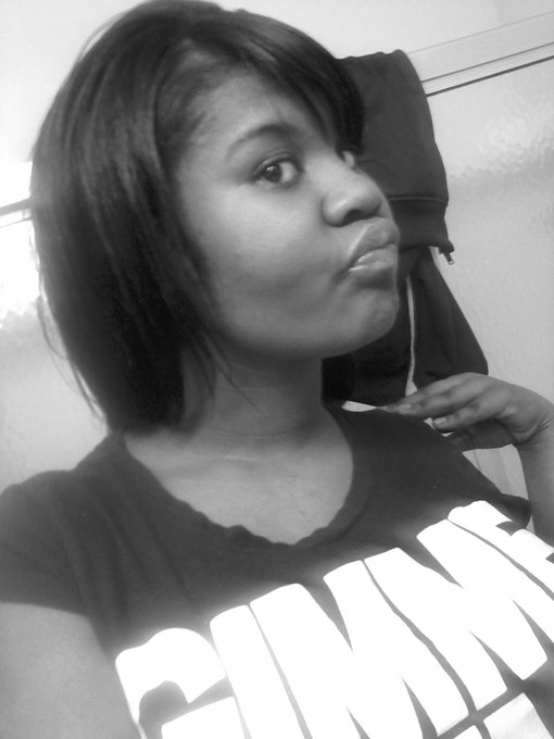 Watch CrudWoman's leaked NSFW photo on TwXstars