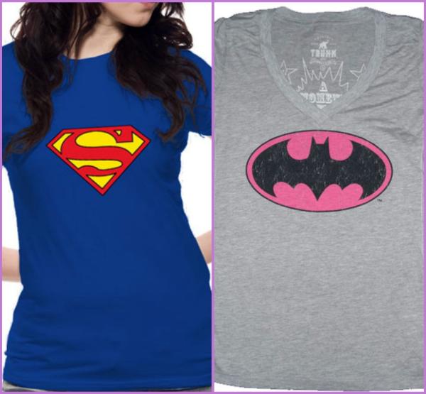 duannaerys's tweet image. damn those #SHIRTS .. nai gasuot atu sa "itsSHOWTIME" .. pastilan!! really to have one .. :(
 #NINEdaysToGO.. ^^ waaah!