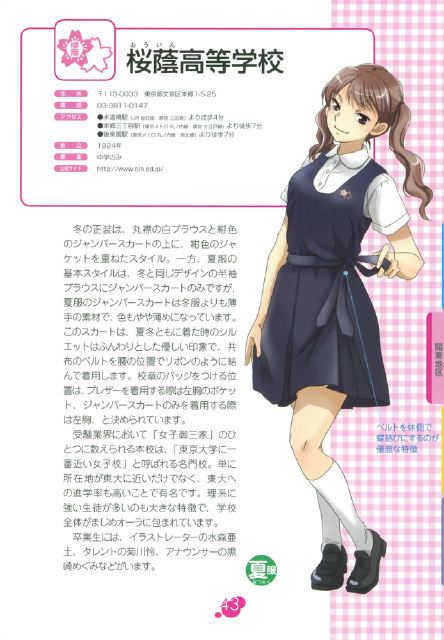 3月21日の桜蔭tl Togetter