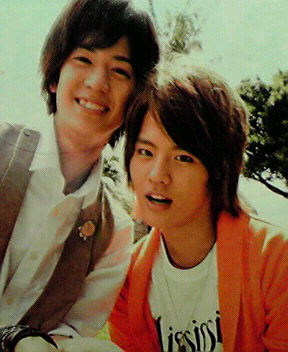 最初の写真... ----> <a href="/KeiTo_Oka7/">Okamoto Keito</a>