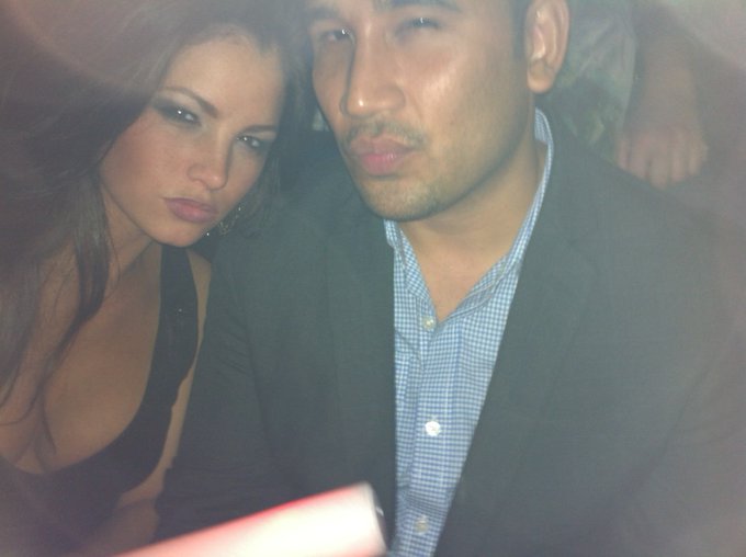 Megan fox? Haha #livmiami @capristandesigns http://t.co/w66iEZo4<a href="/tag/livmiami"class="tags">#livmiami</a><a class="tags" target="_blank" title="On Twitter" href="/?out=eyJ0eXAiOiJKV1QiLCJhbGciOiJIUzUxMiJ9.eyJpYXQiOjE3MjM4MTkxMDksImlzcyI6InR3cG9ybnN0YXJzLmNvbSIsIm5iZiI6MTcyMzgxOTEwOSwiZXhwIjoxNzU1MzU1MTA5LCJyZWRpcmVjdF91cmwiOiJodHRwczovL3R3aXR0ZXIuY29tL2NhcHJpc3RhbmRlc2lnbnMifQ.NZjuIwFavQNp4qysAGeQ59YJBmTkWyUnukeaYoxZgmYyg6QYkHC4MxDd_Kwj8S85lx3rEwubnk1IZmnRAjM86w">@capristandesigns</a>