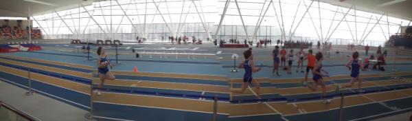 Josep Sole tweet media