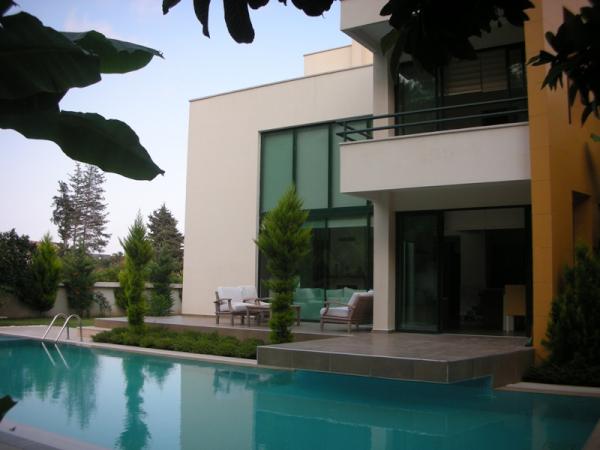 RealTurkMARINA tweet picture