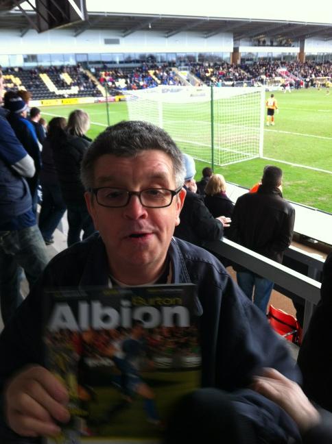 theseaside100's tweet image. @matthebadger Here is the wee fella  #2zip