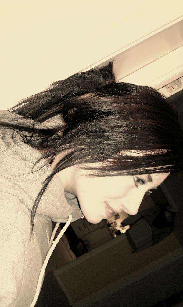 strstrm's tweet photo. @strstrm amusing game we play# http://t.co/LHtJrRJt