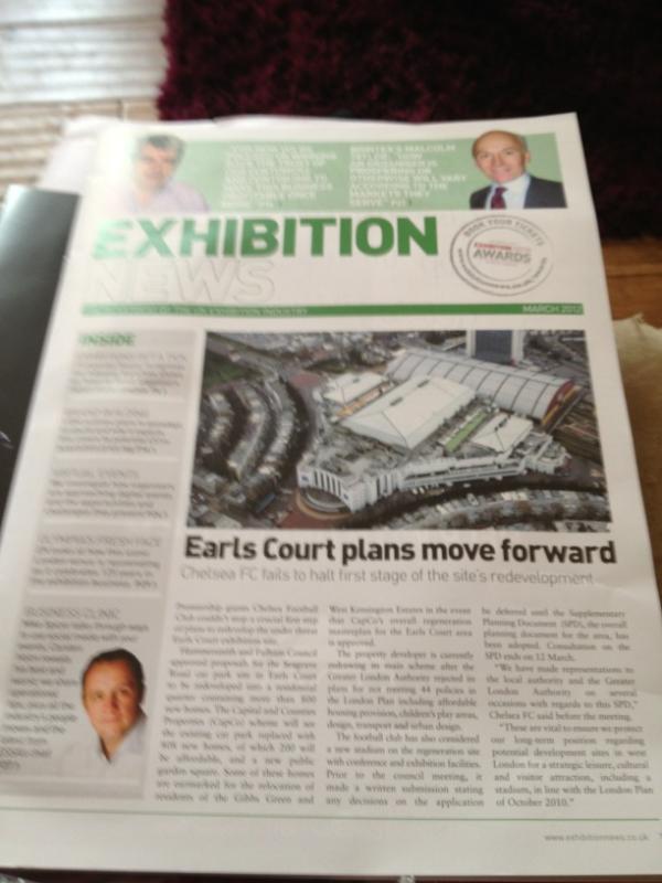 SiobhanPPalmer's tweet image. Saturday reading #hateuni #thirdyearisvilr