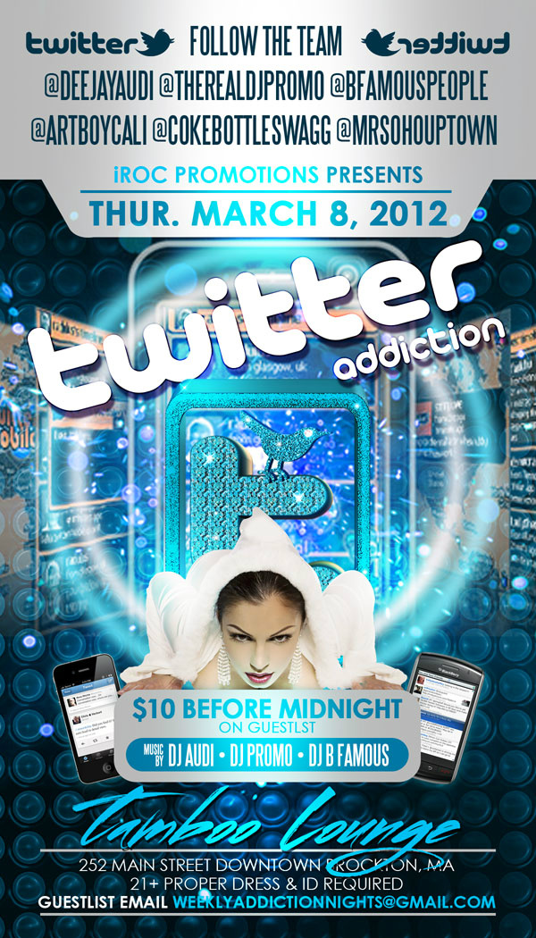 artboycaliagenc's tweet image. 3/8/12 #TWITTERADDICTION FOLLOW @DEEJAYAUDI @THEREALDJPROMO @BFAMOUSPEOPLE @ARTBOYCALI @COKEBOTTLESWAGG @MRSOHOUPTOWN
