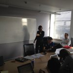 Photo by AMEE Developers (@ameedev)
