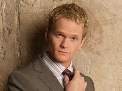 pedr077's tweet photo. "When I get sad I stop being sad and be awesome instead...true story!" 

by Barney Stinson, the awesomeness inventor http://t.co/2rbsB0T8