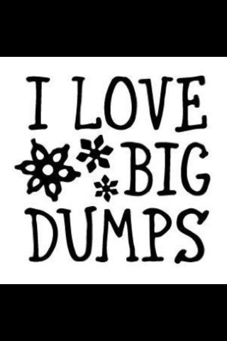 HappyClairy's tweet image. Oh I am snowboarding after all! #notworkrelated