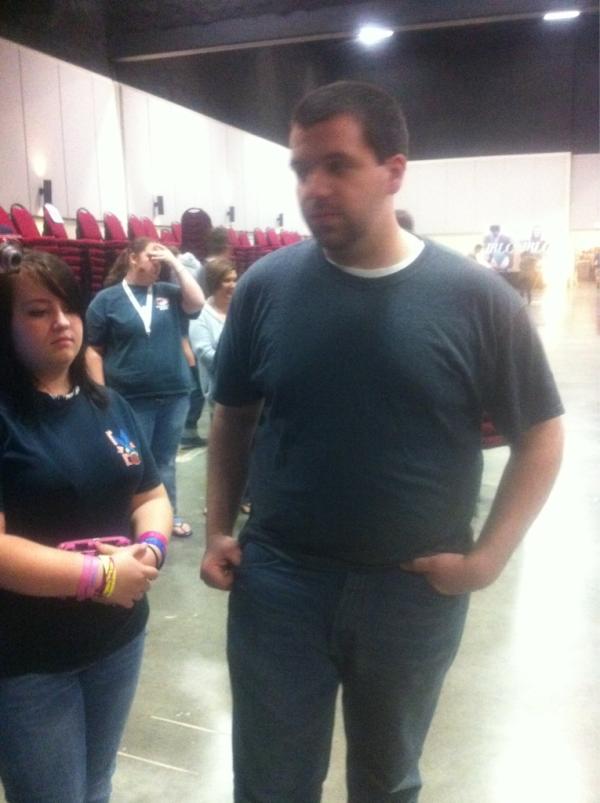 JaredKade tweet picture