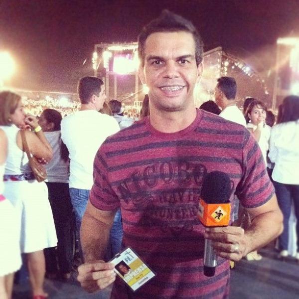 Nicoboco Natal tweet media
