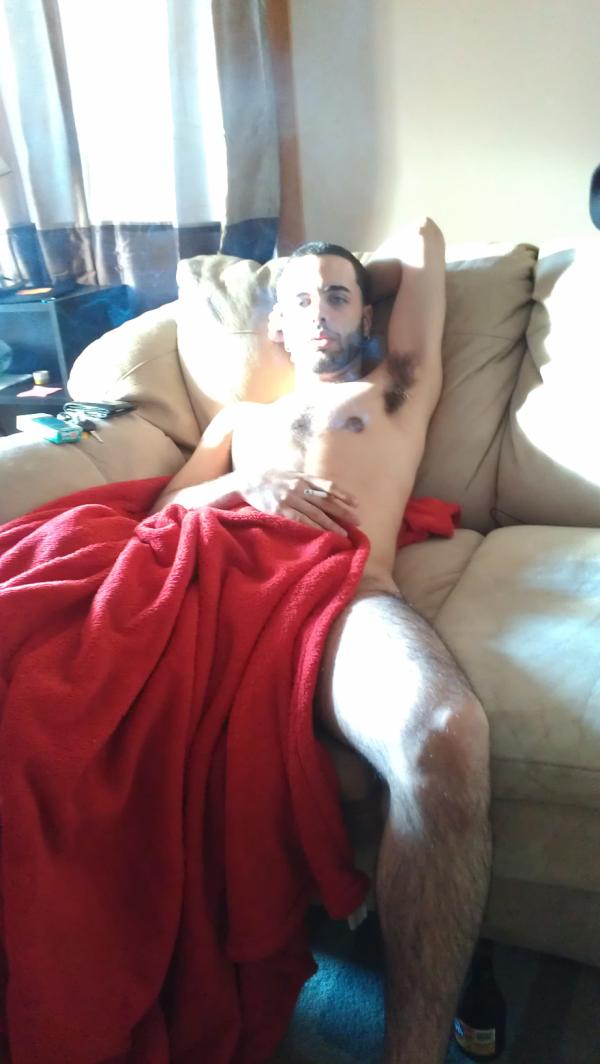 DaddyV3 tweet picture
