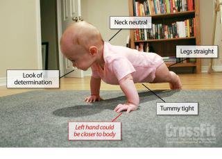 PilatesValencia's tweet photo. La perfercta posición! RT http://t.co/w2HPXqUZ