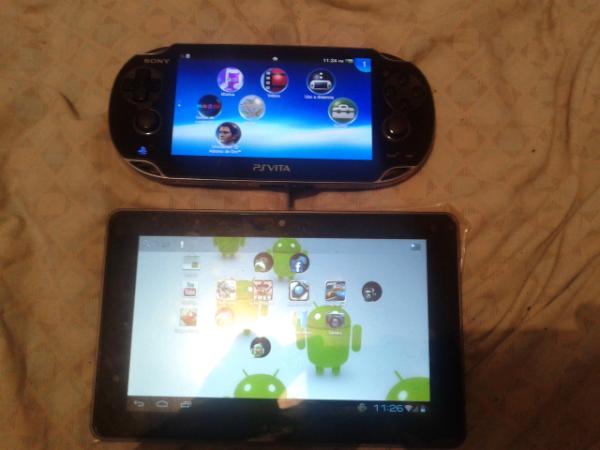 robert0_X's tweet image. Los nuevos gadgets de #UltimateLevel @radiosonicomx