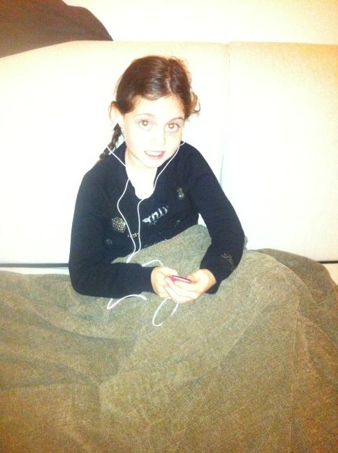lore6673's tweet photo. @caparezza già a 10 anni! http://t.co/ocLpnWh9