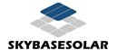 solarxchange's tweet photo. we are selling Skybasesolar modules for very good prices http://t.co/MusKIR1o
