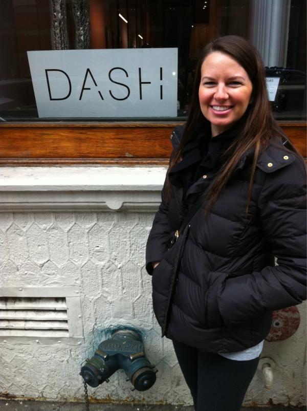 JamieRJudd's tweet photo. @KourtneyKardash @KimKardashian @KhloeKardashian Visited DASH SoHo today all the way from Oklahoma!  It was fab, dolls http://t.co/CNcDjLZP