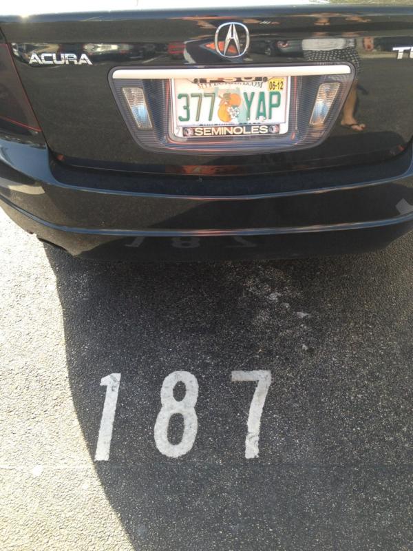 J0seCastellanos's tweet image. #187 #wegangsta @EFISSH