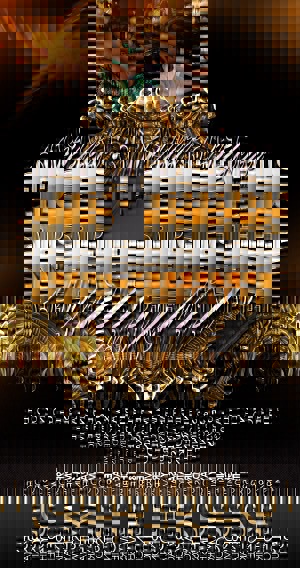 This Saturday nite you need to come check out the all new 5mile house! Randy Dennis and DJ Biskit