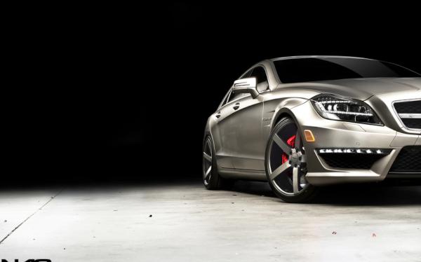 MercedesDaily's tweet photo. Who wants to see more? http://t.co/ta3t2h48
