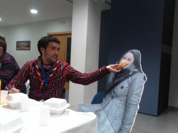 j_ibanez87's tweet photo. #soparplanta http://t.co/O8tHhAk3